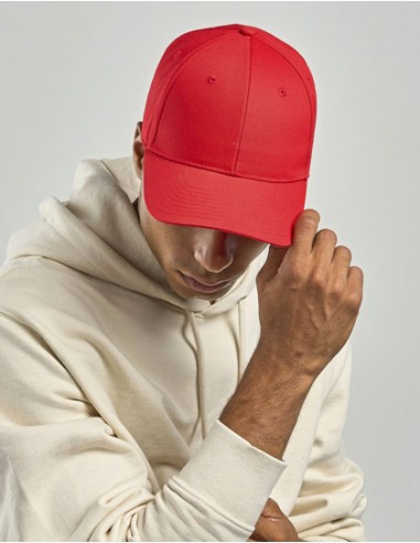 ATL-HITC-Hit Cap